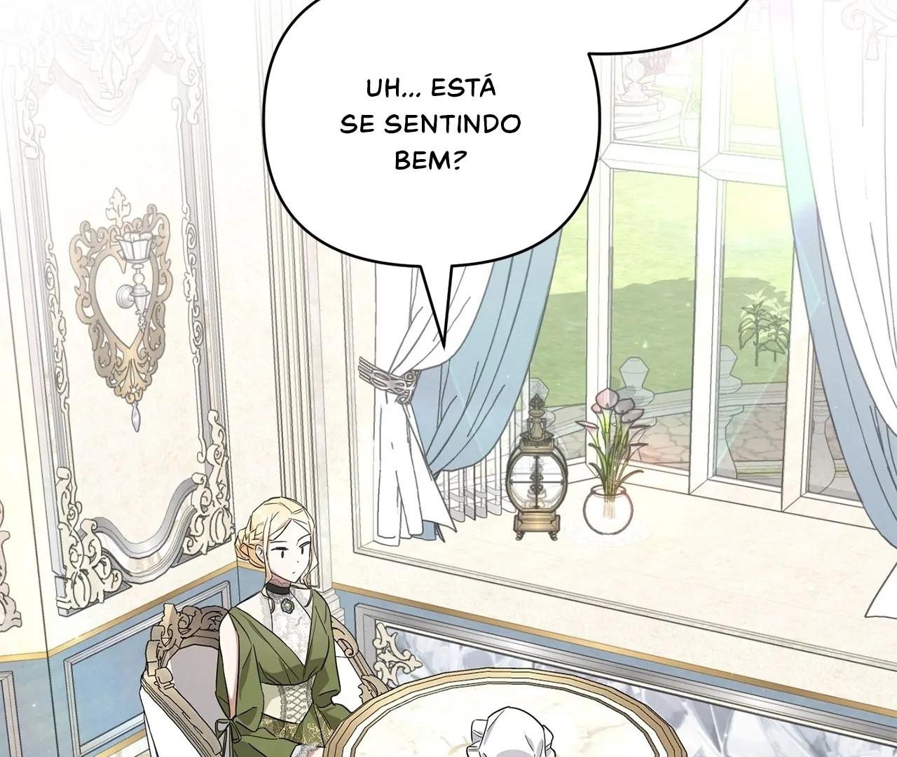 Cap 3 página 62