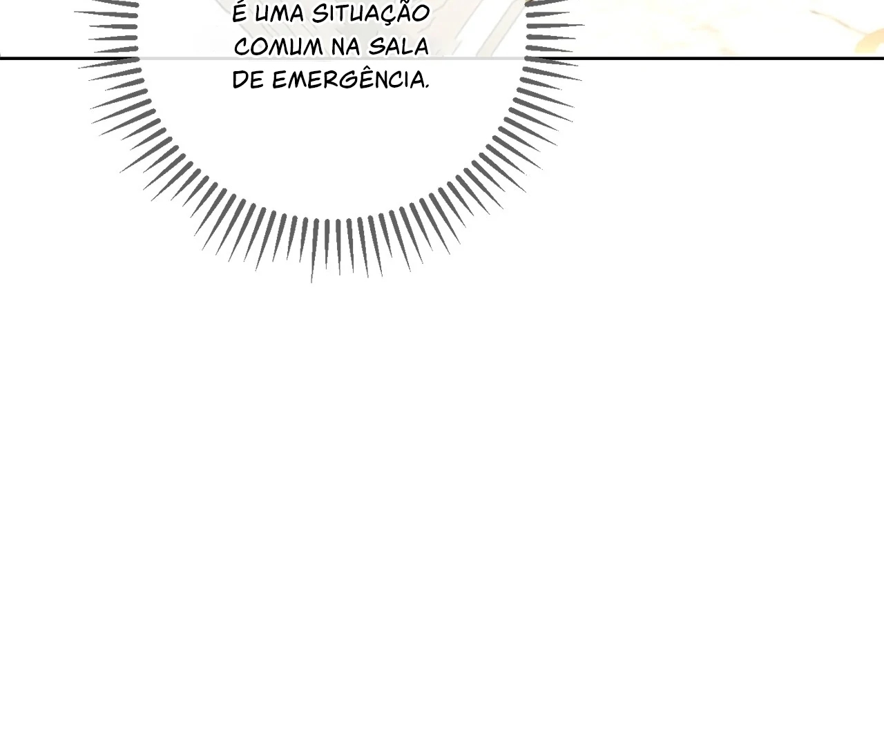 Cap 3 página 66
