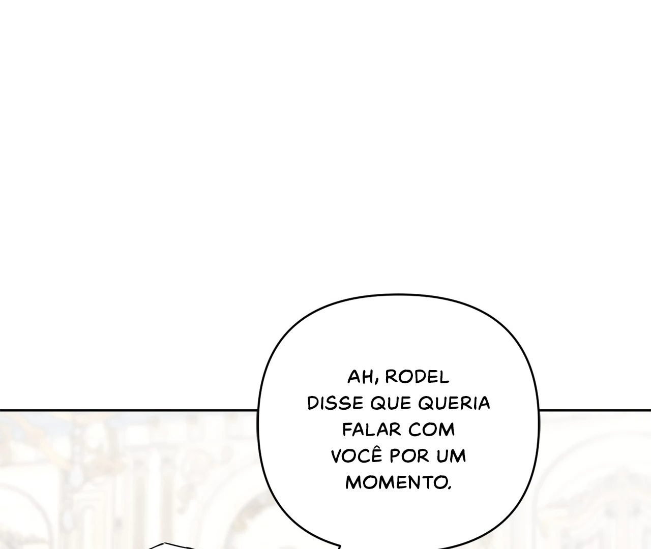 Cap 3 página 71
