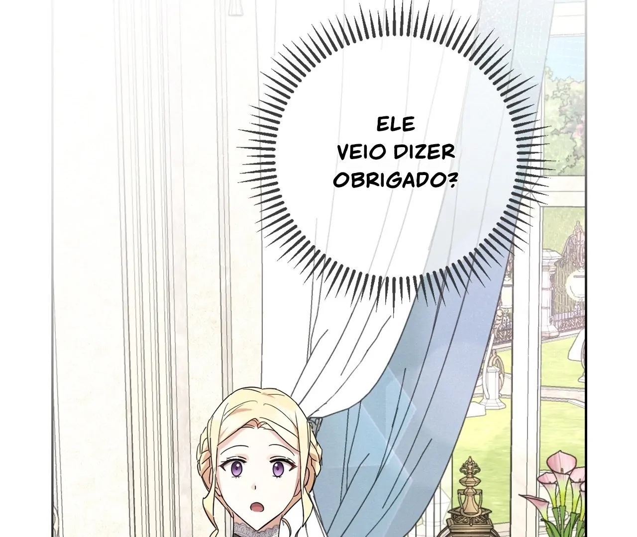 Cap 3 página 74