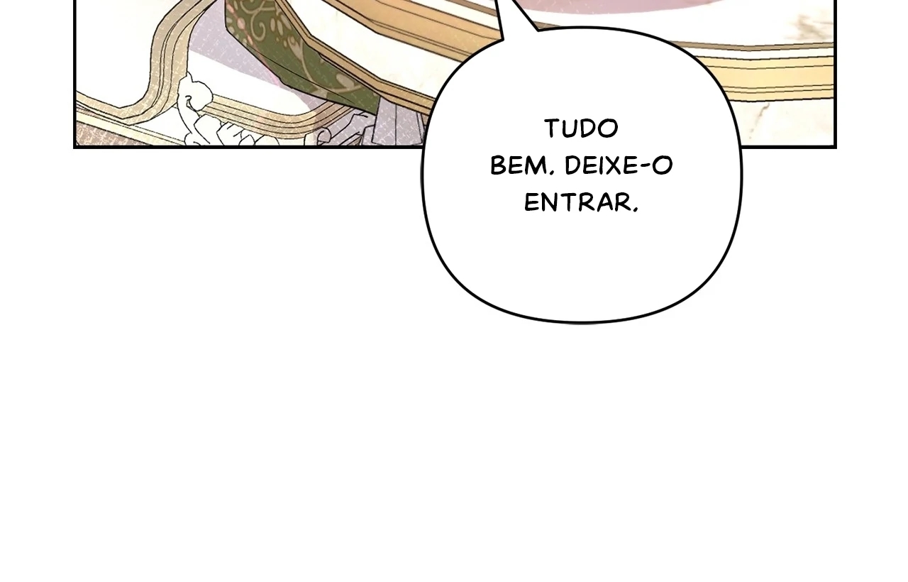 Cap 3 página 76