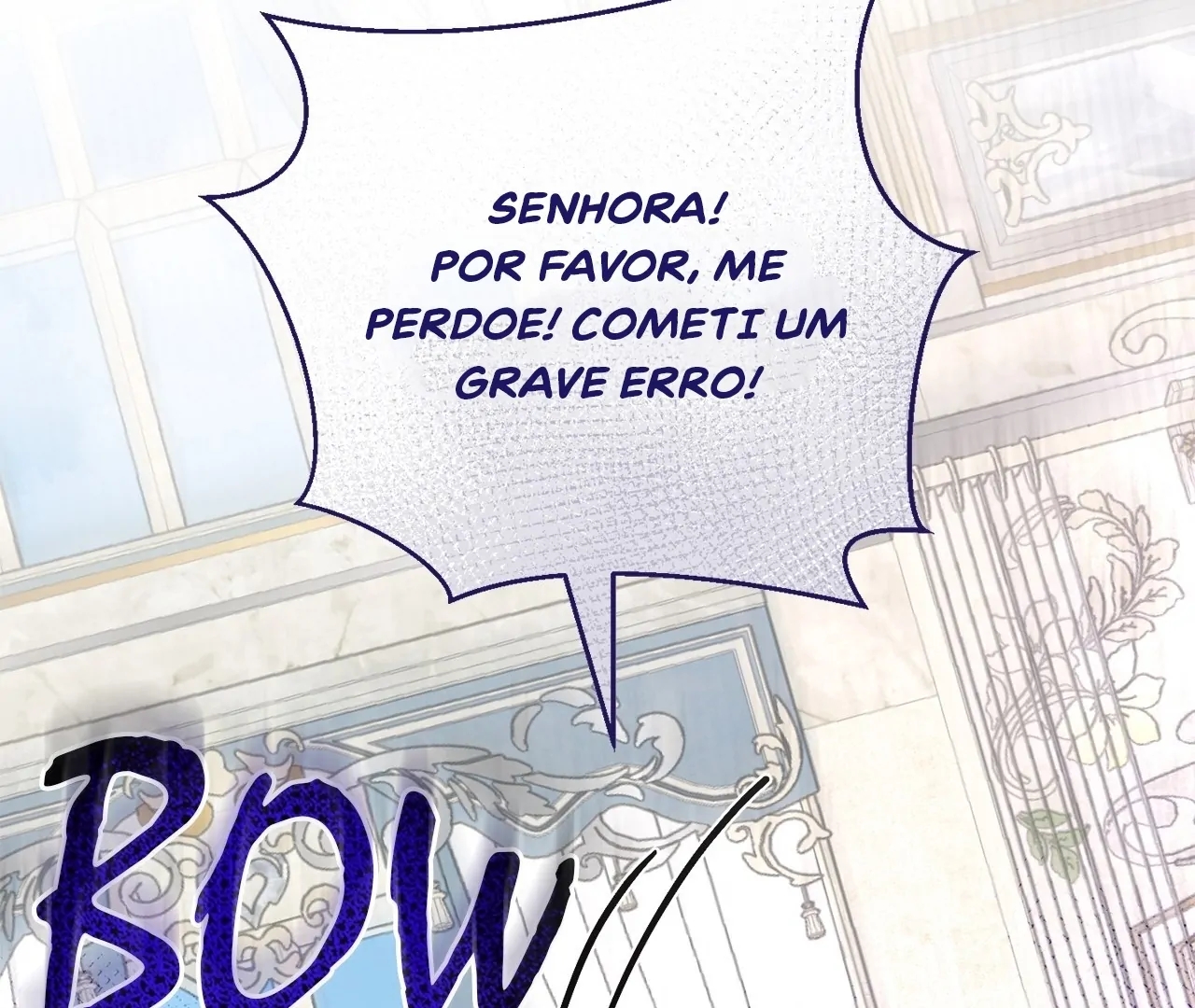 Cap 3 página 79