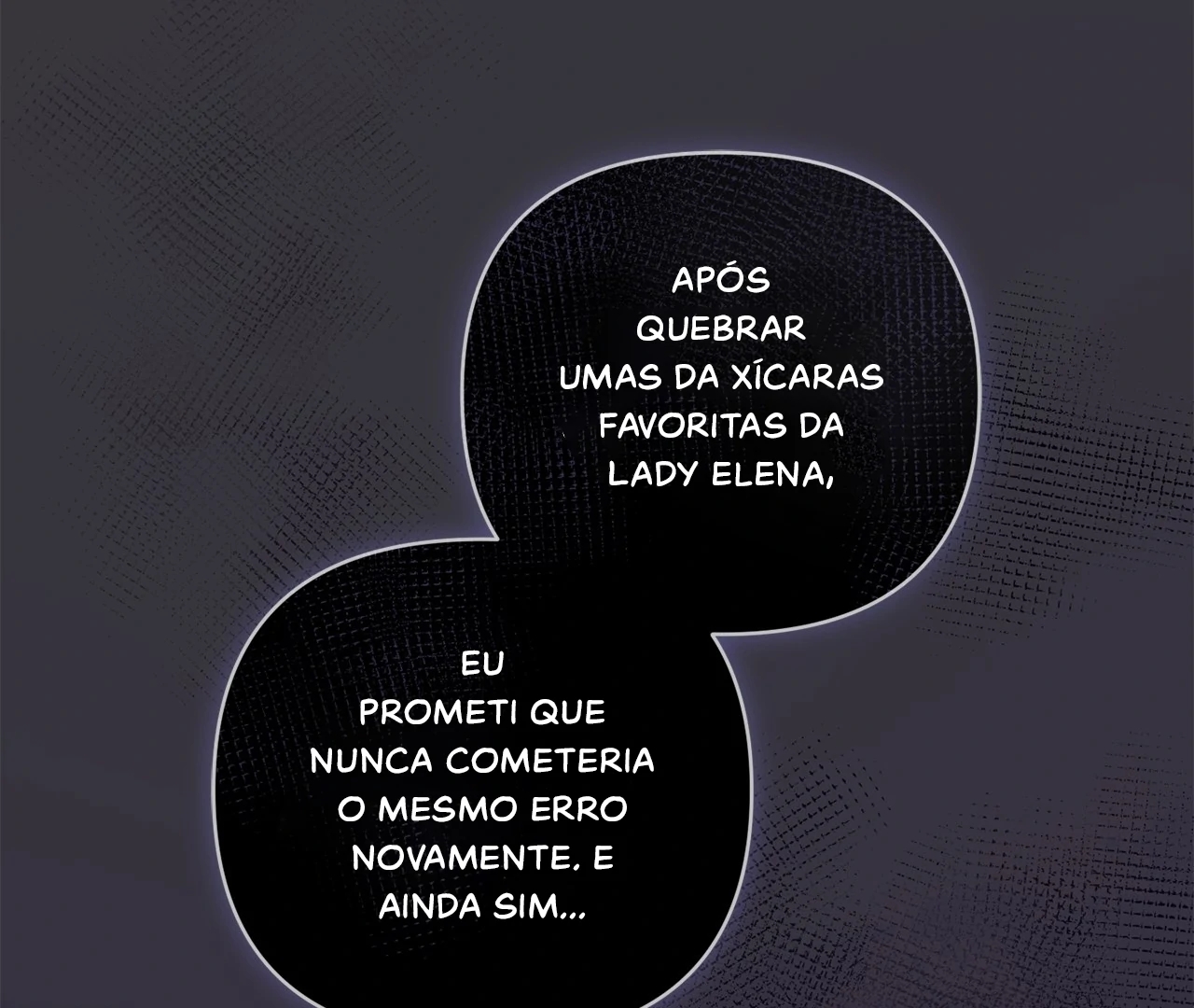 Cap 3 página 82
