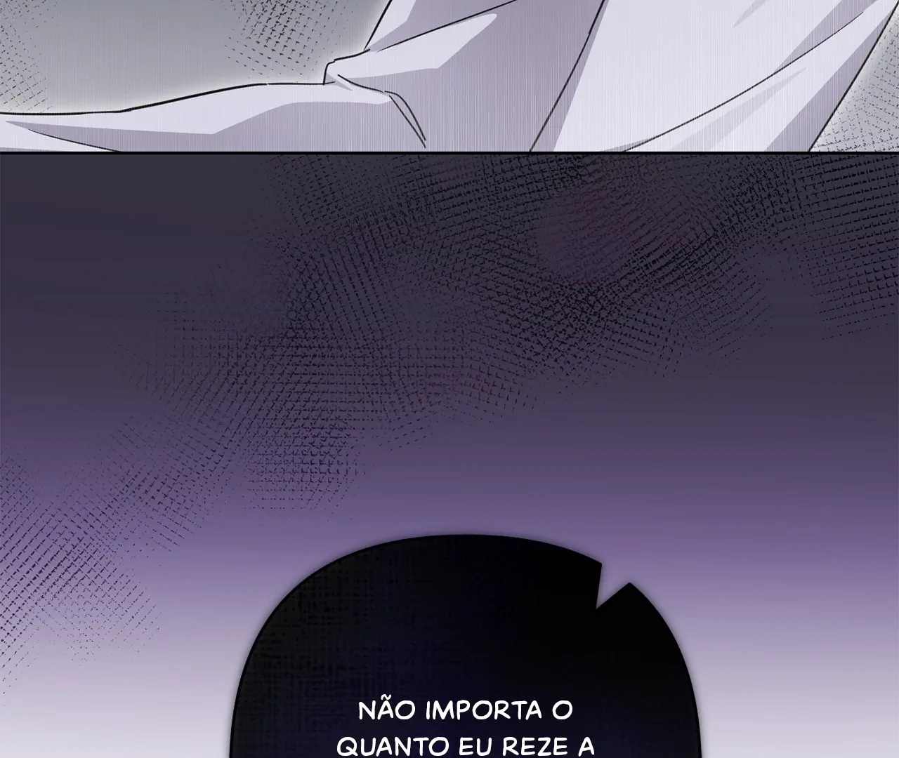 Cap 3 página 84