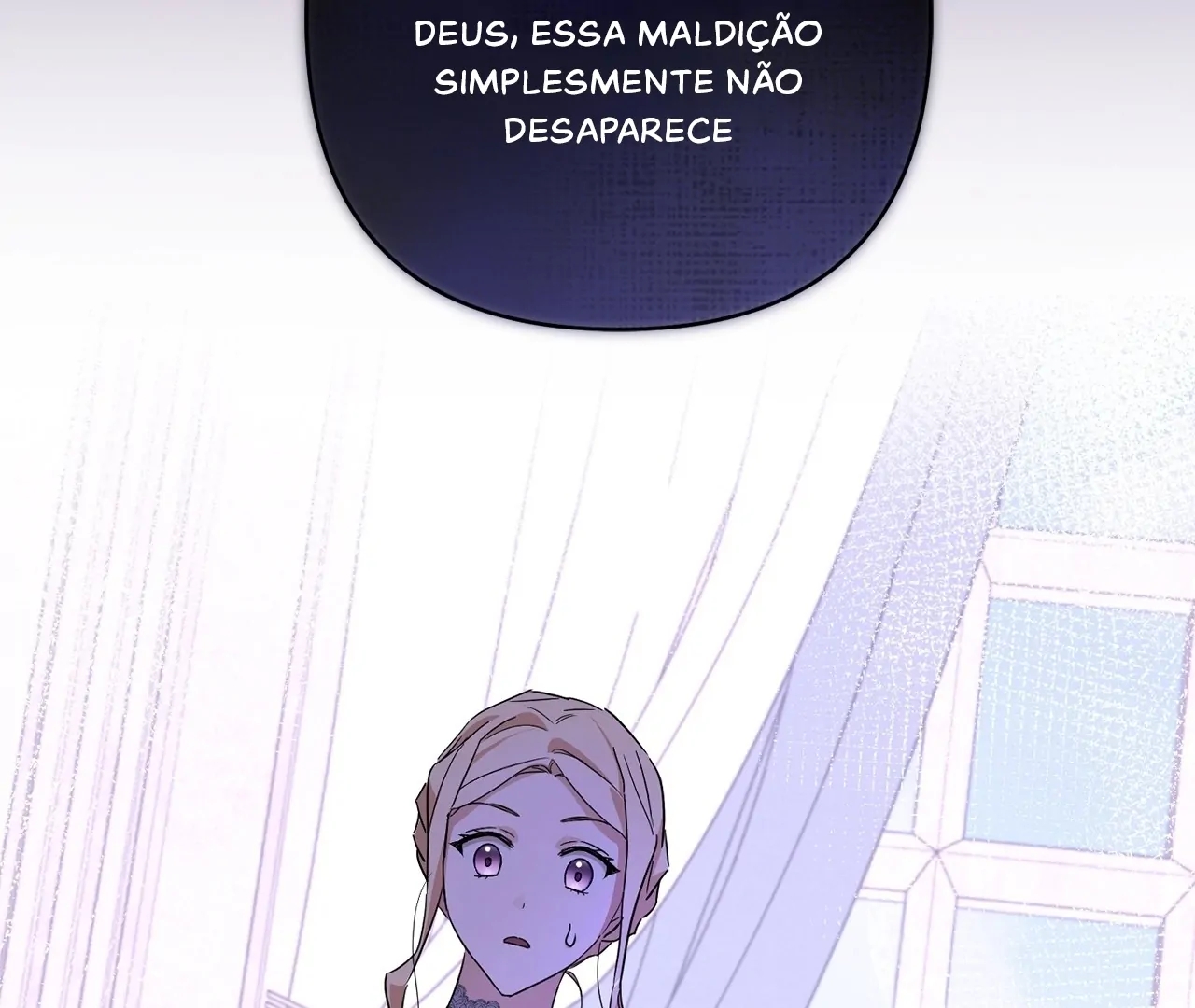 Cap 3 página 85