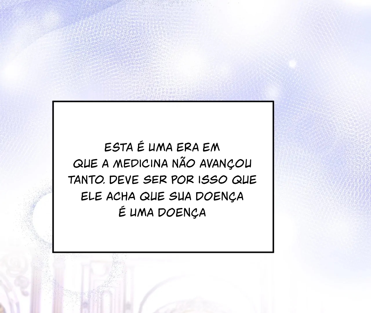 Cap 3 página 87