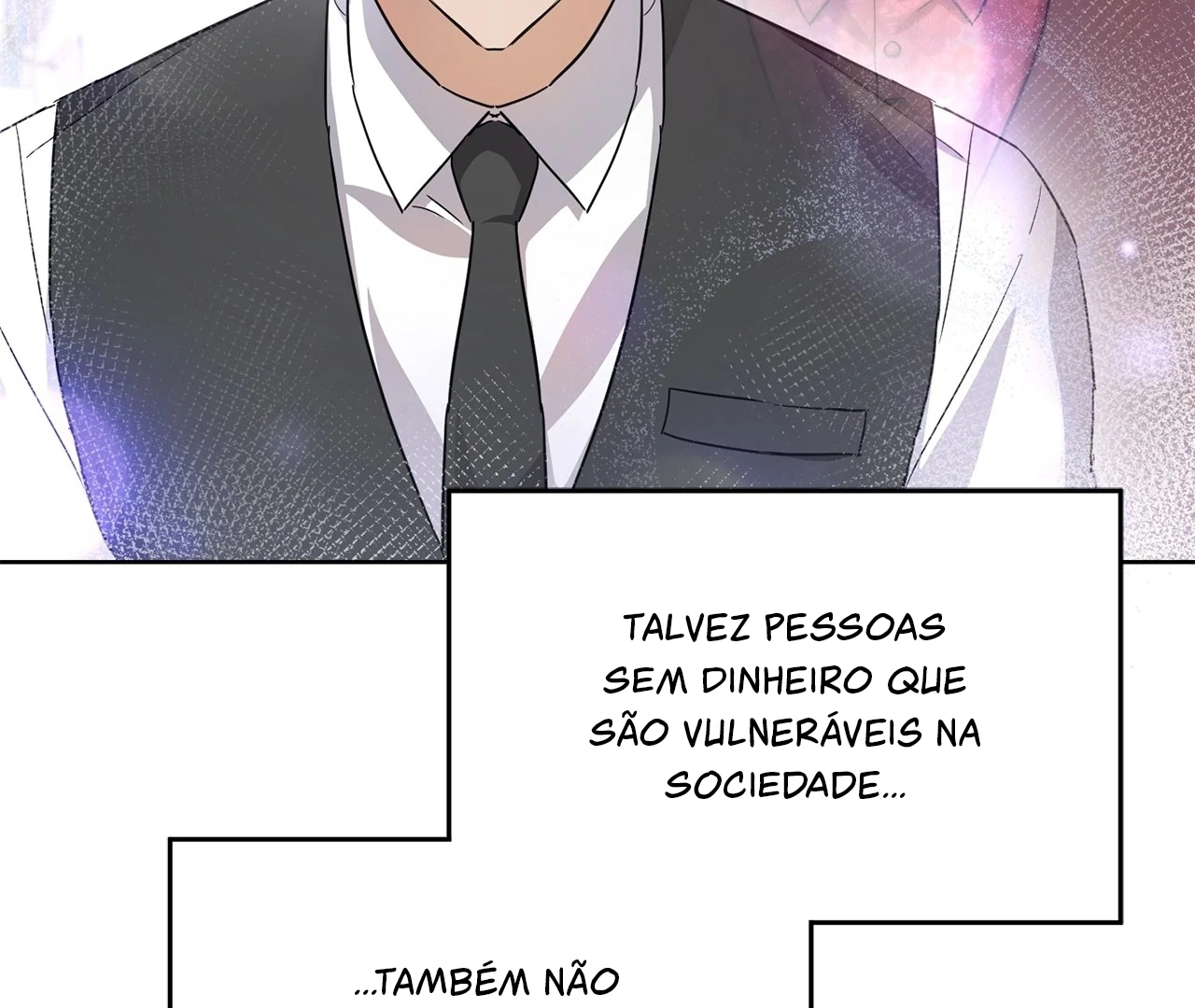Cap 3 página 89