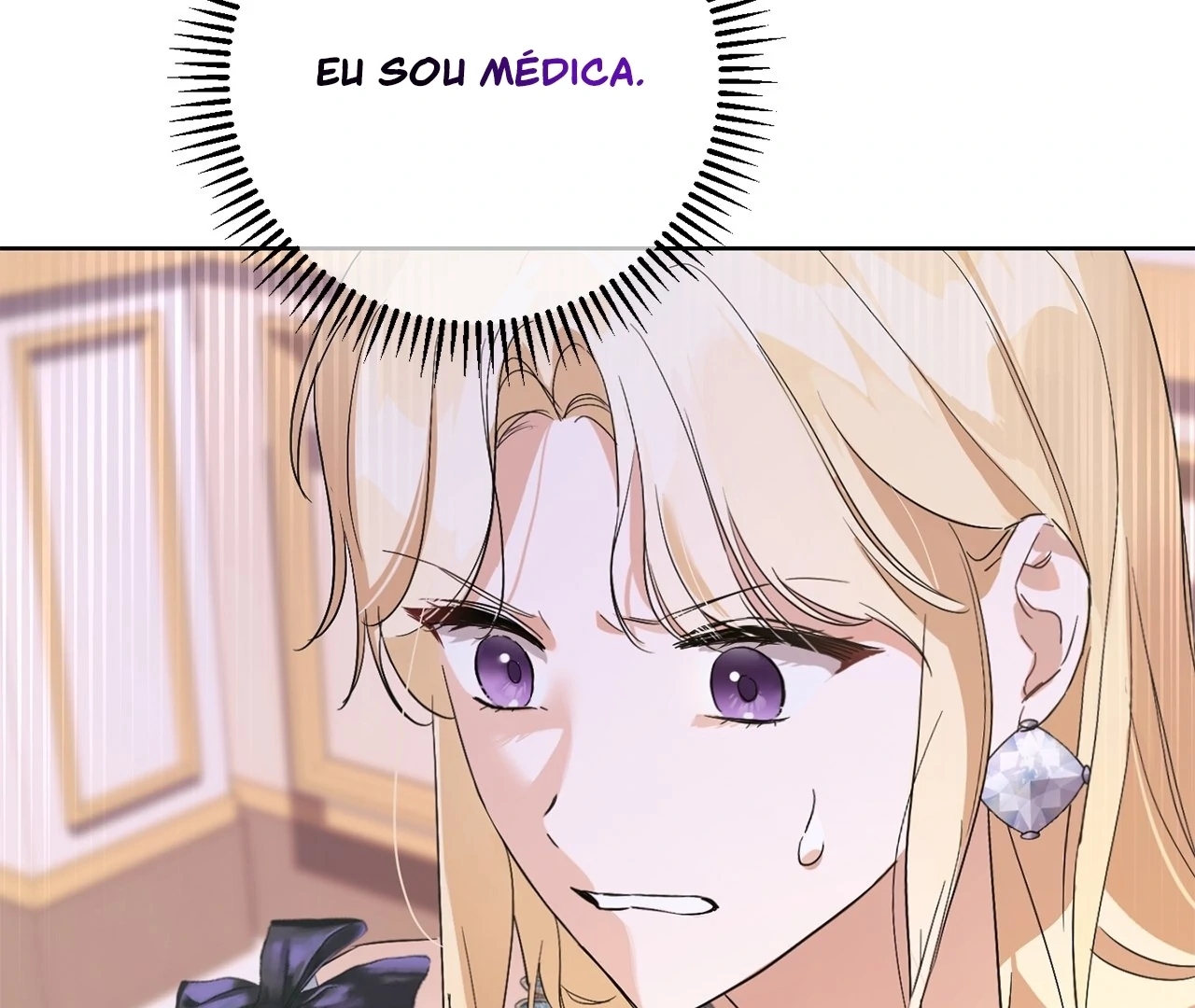Cap 3 página 9