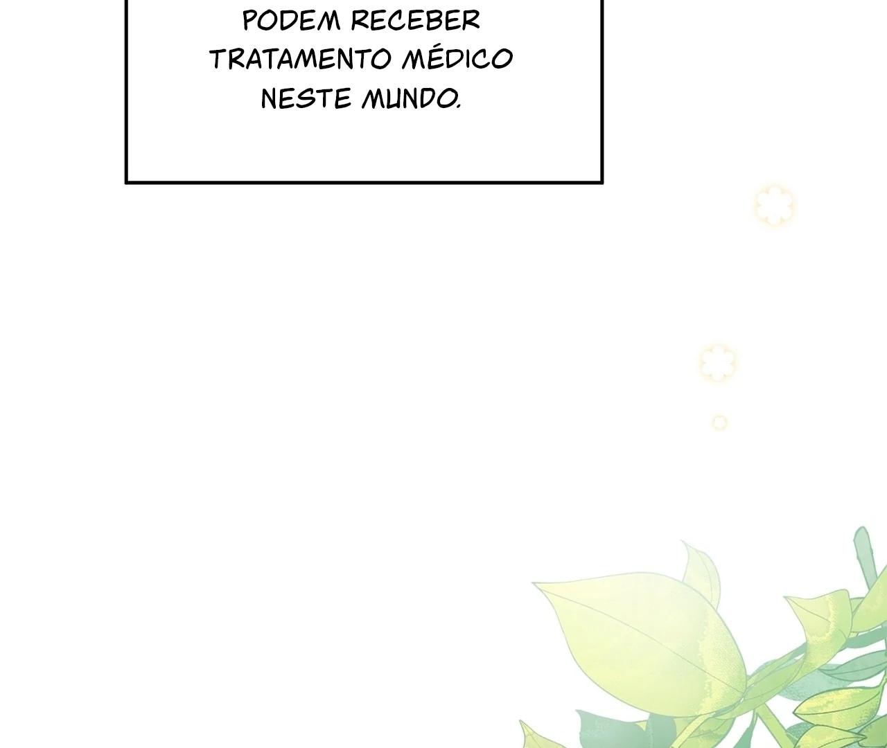 Cap 3 página 90