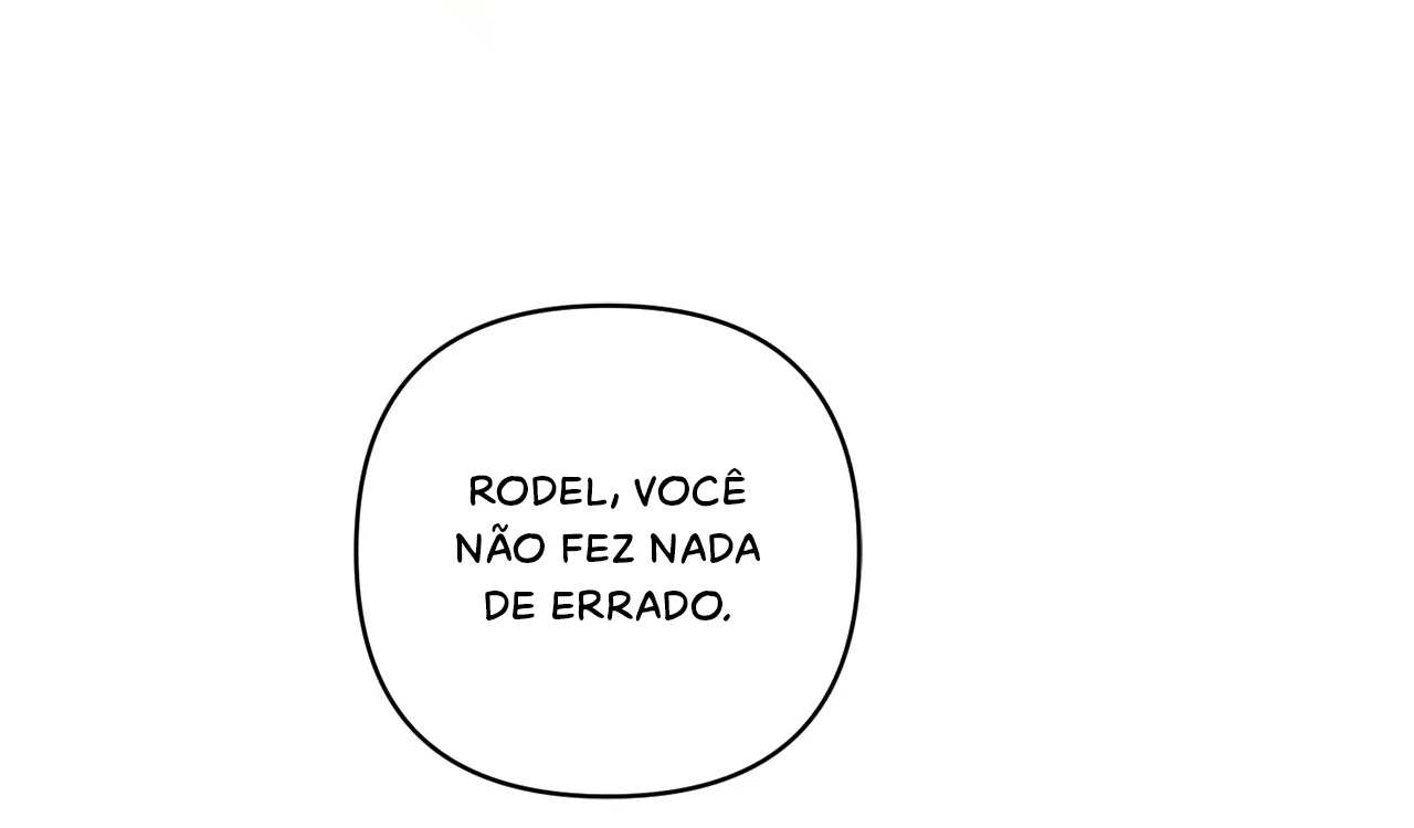 Cap 3 página 94