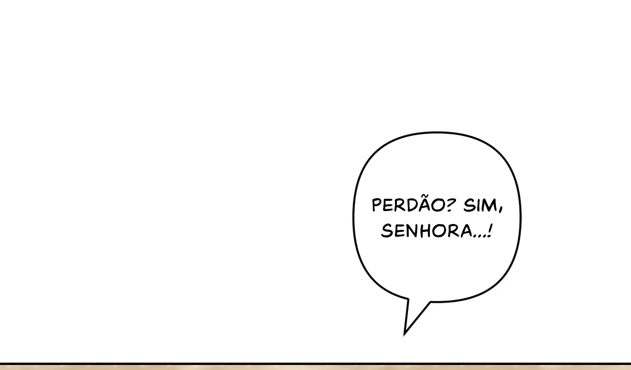 Cap 3 página 95