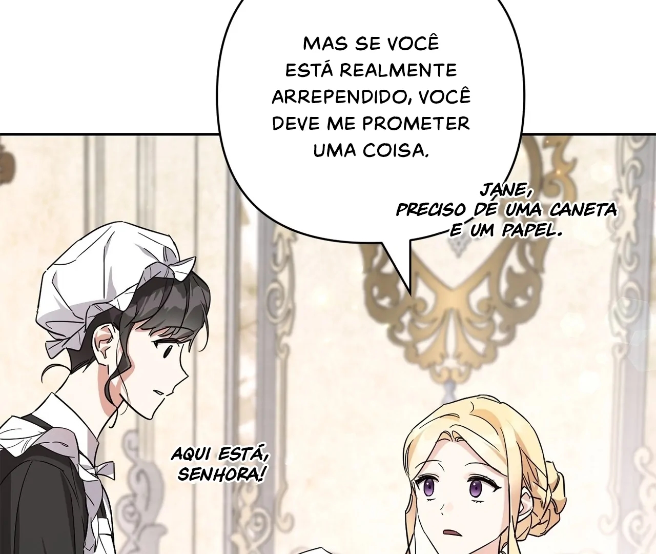 Cap 3 página 98