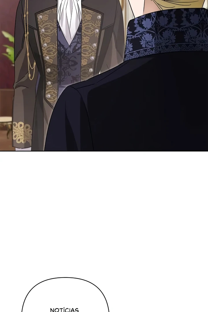 Cap 4 página 100