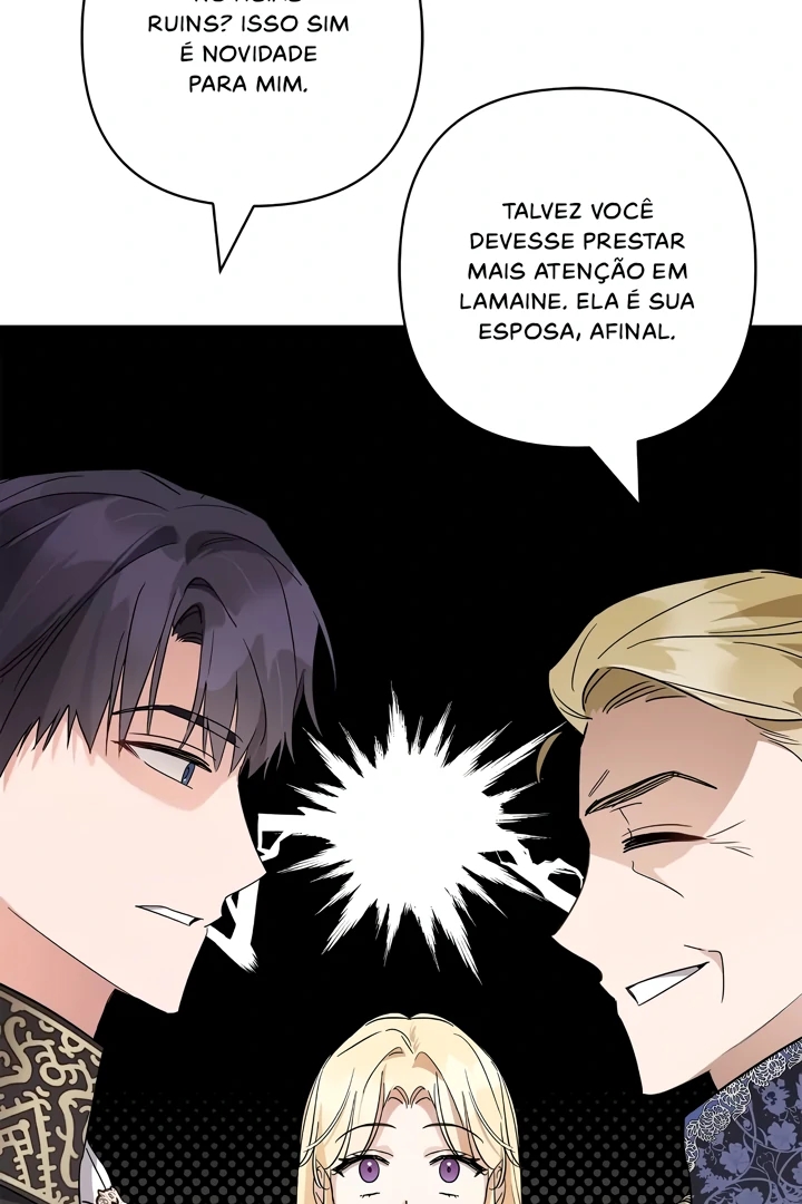 Cap 4 página 101