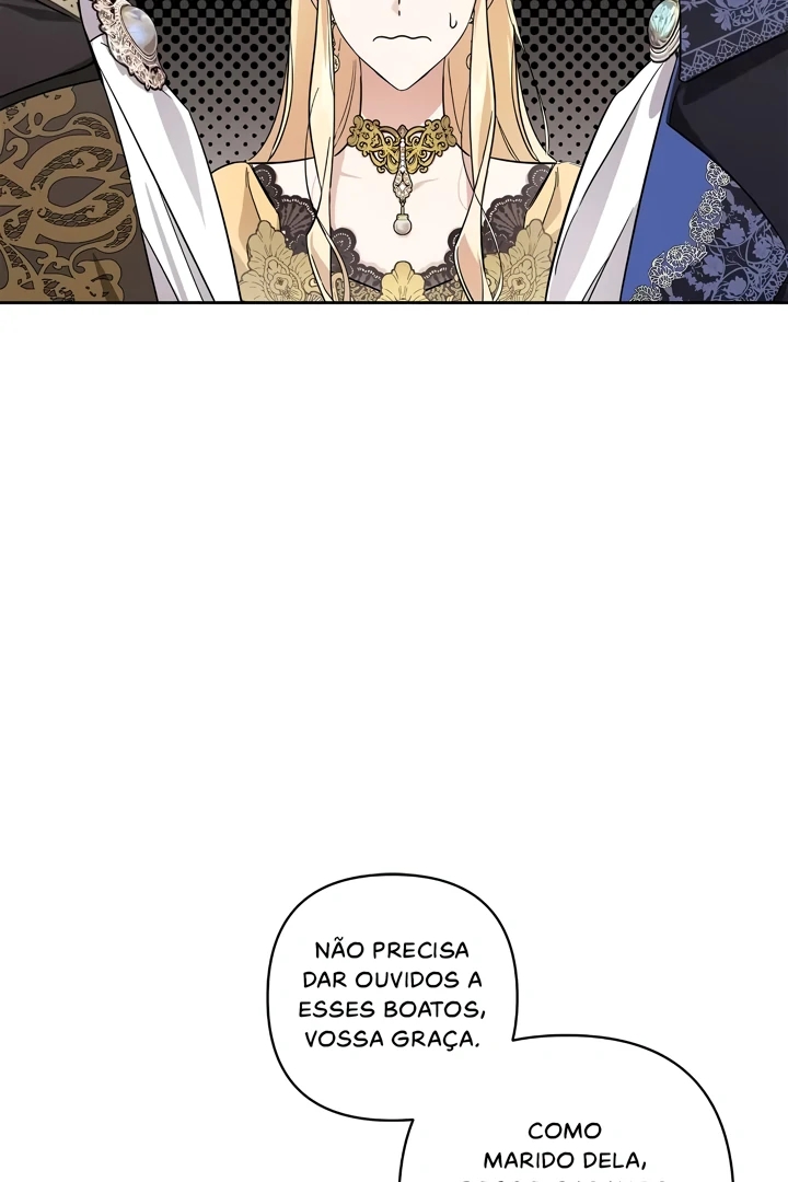 Cap 4 página 102