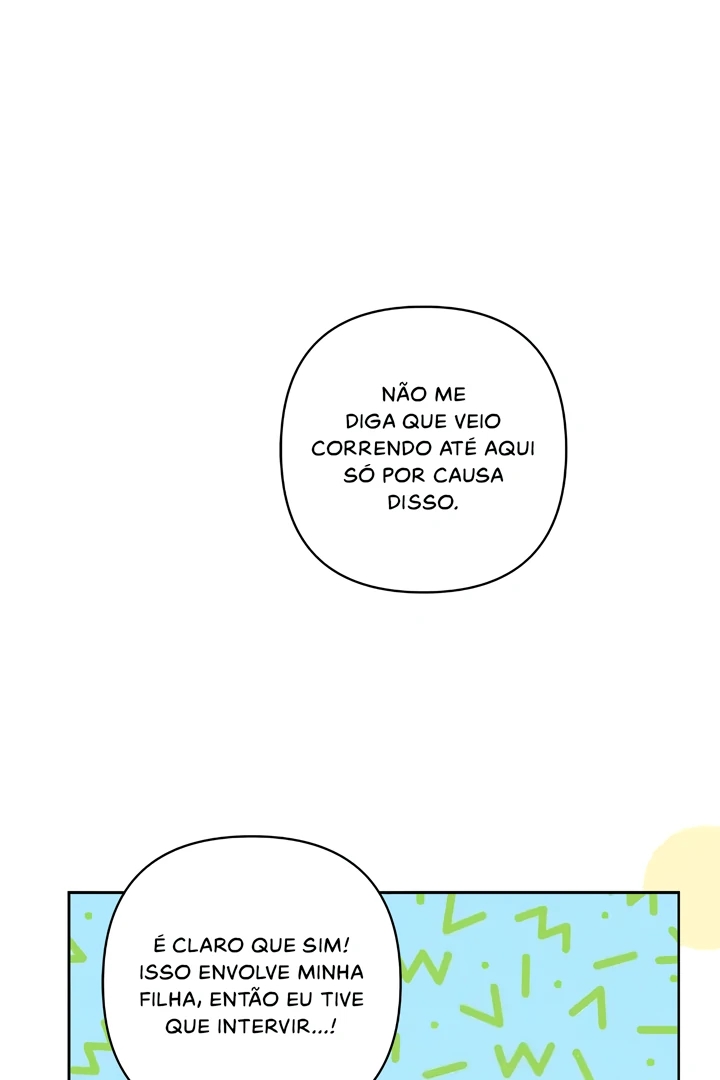 Cap 4 página 104