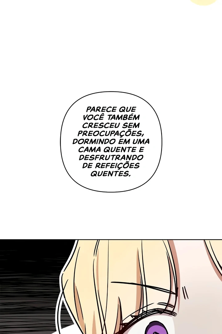 Cap 4 página 106