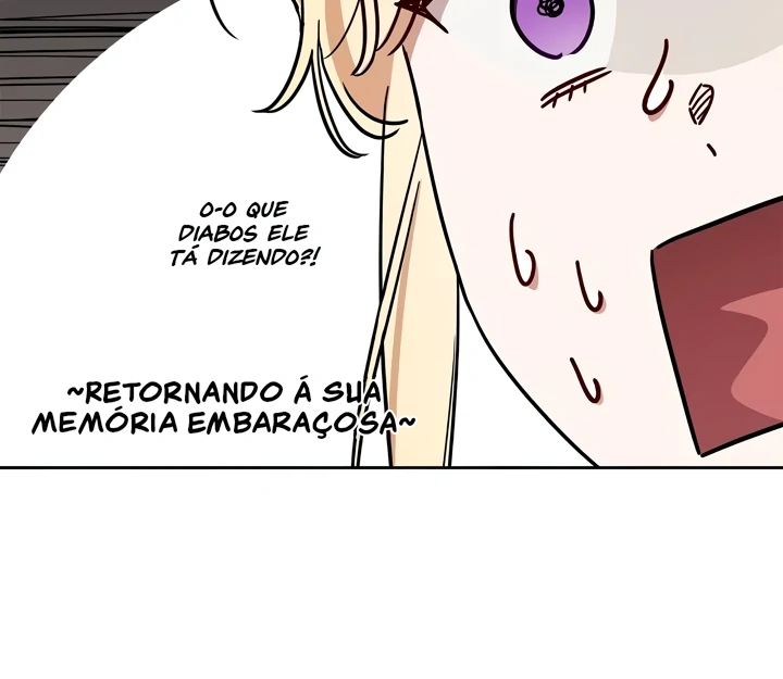 Cap 4 página 107