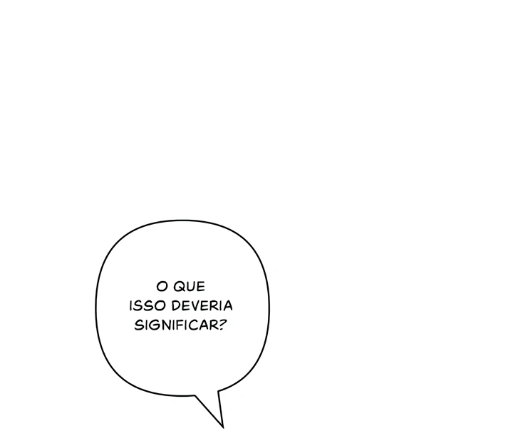 Cap 4 página 108