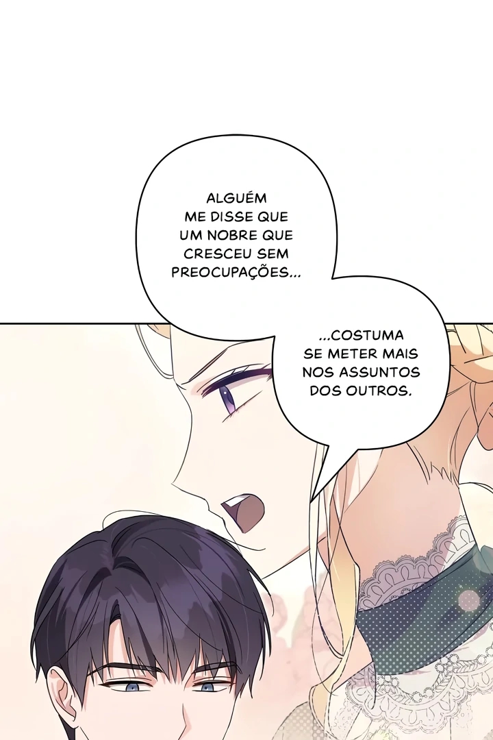 Cap 4 página 110
