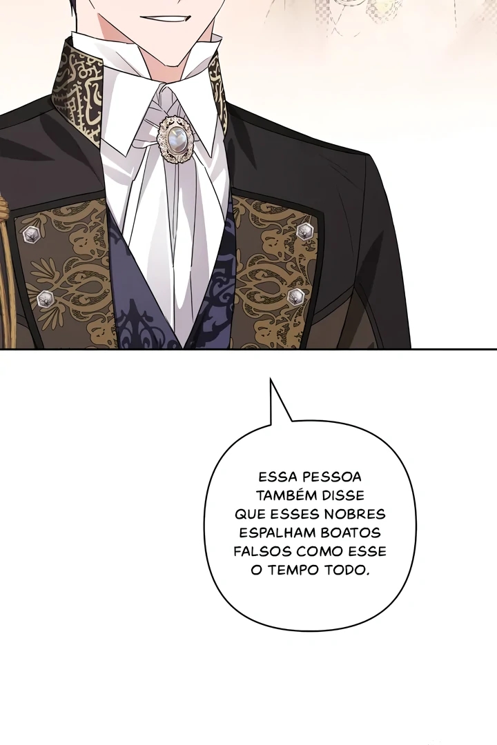 Cap 4 página 111