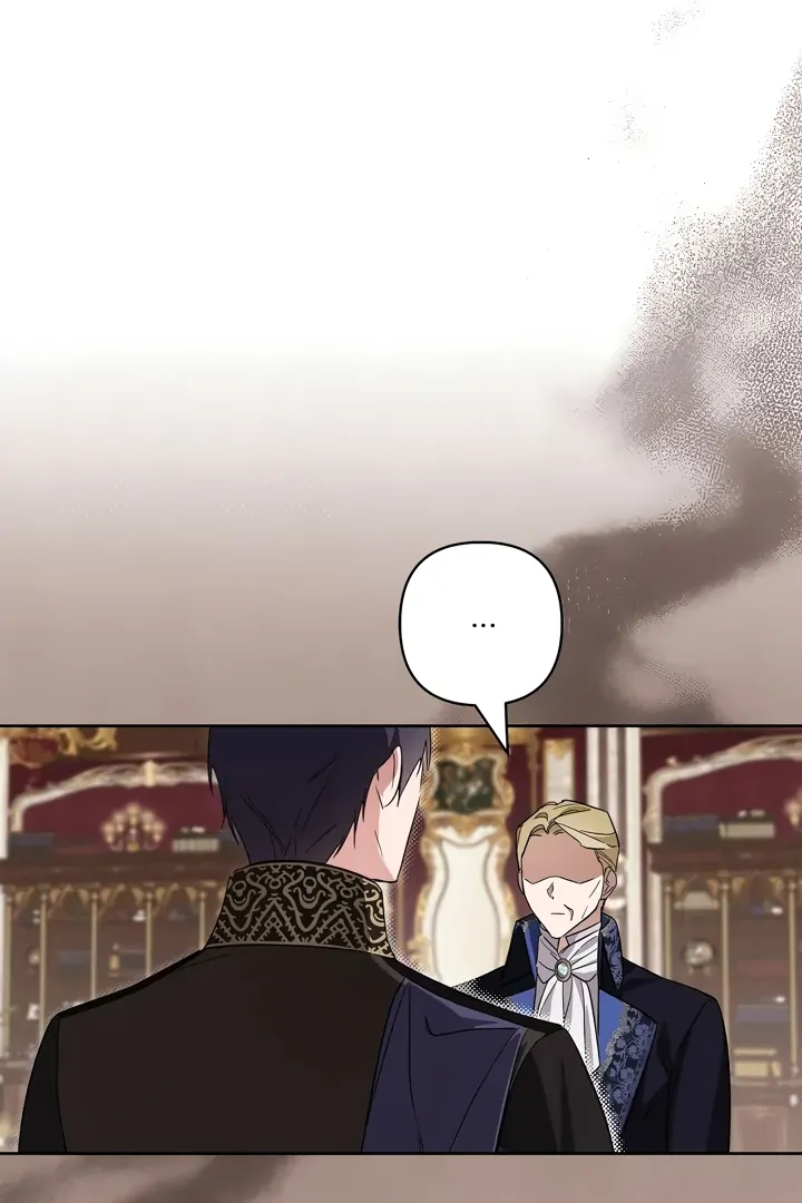 Cap 4 página 112