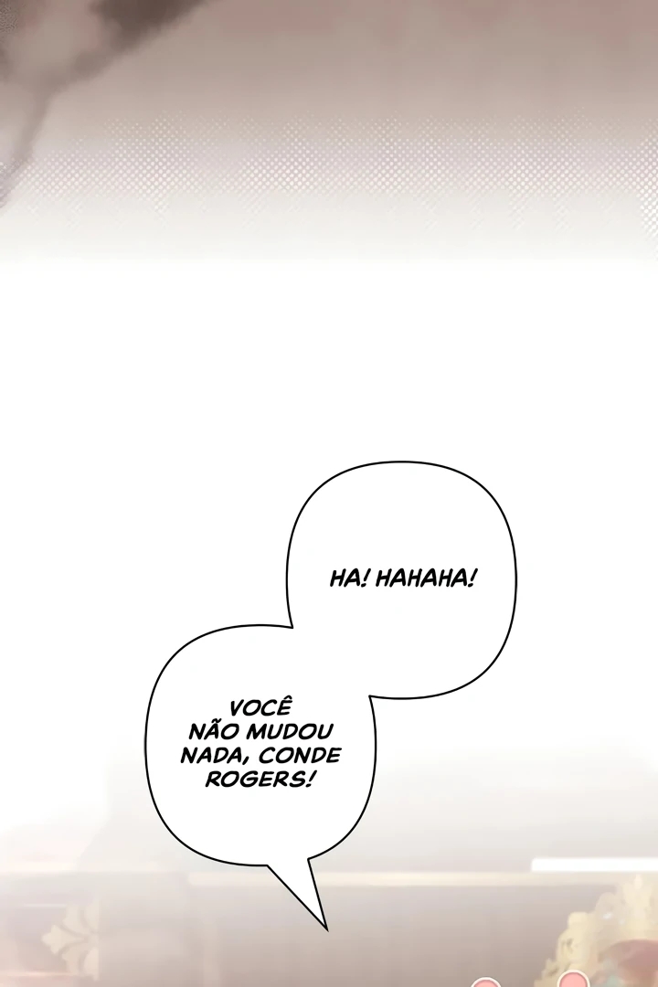 Cap 4 página 113