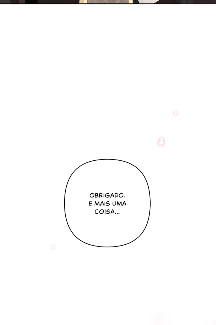 Cap 4 página 115
