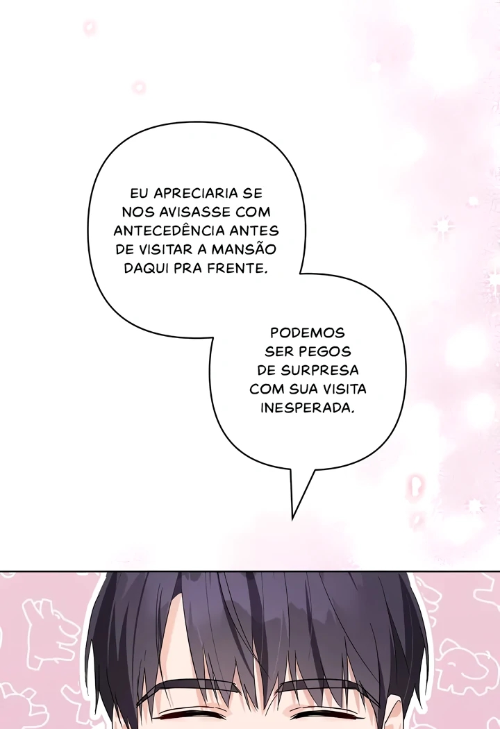 Cap 4 página 116