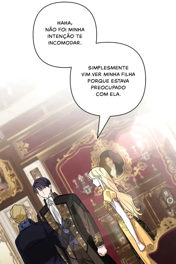 Cap 4 página 118