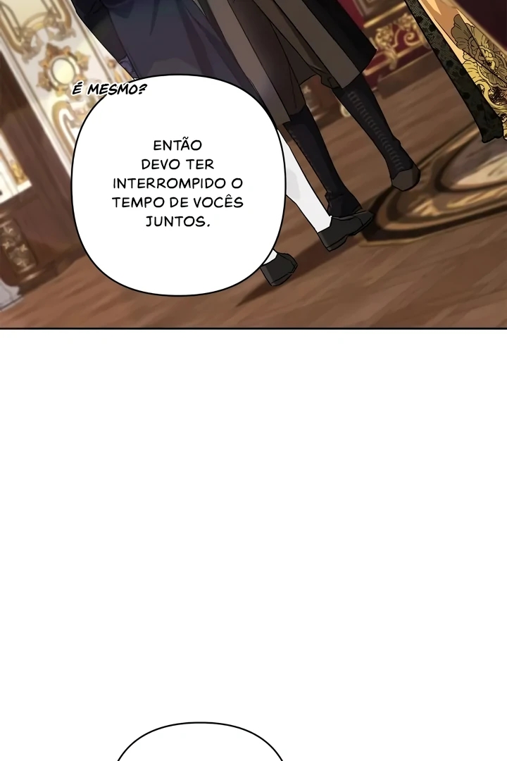 Cap 4 página 119
