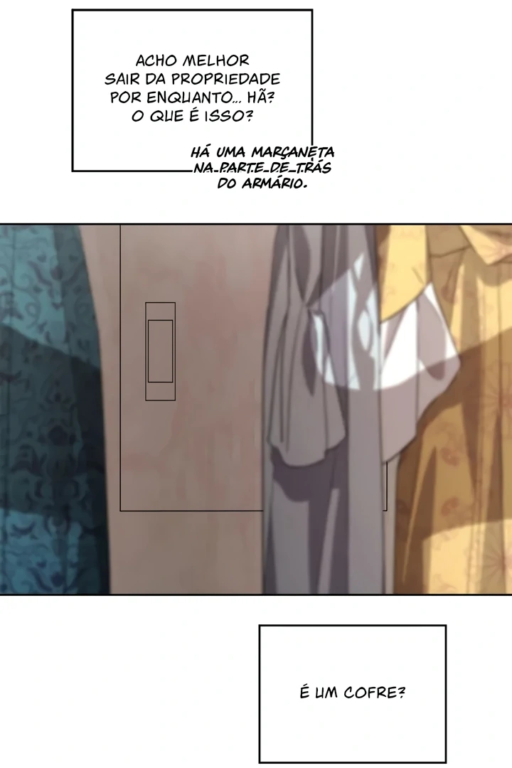 Cap 4 página 12