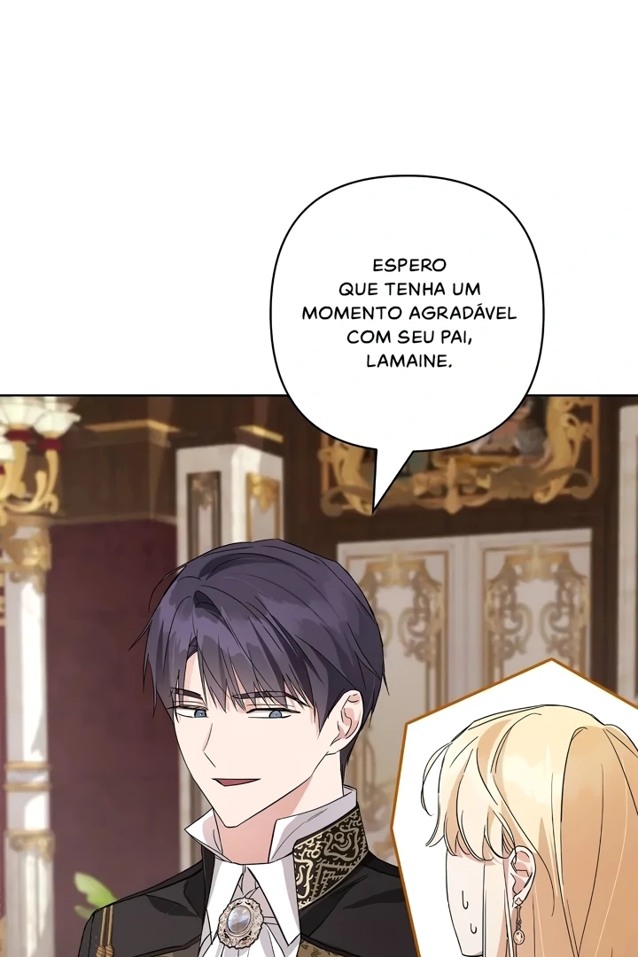 Cap 4 página 121