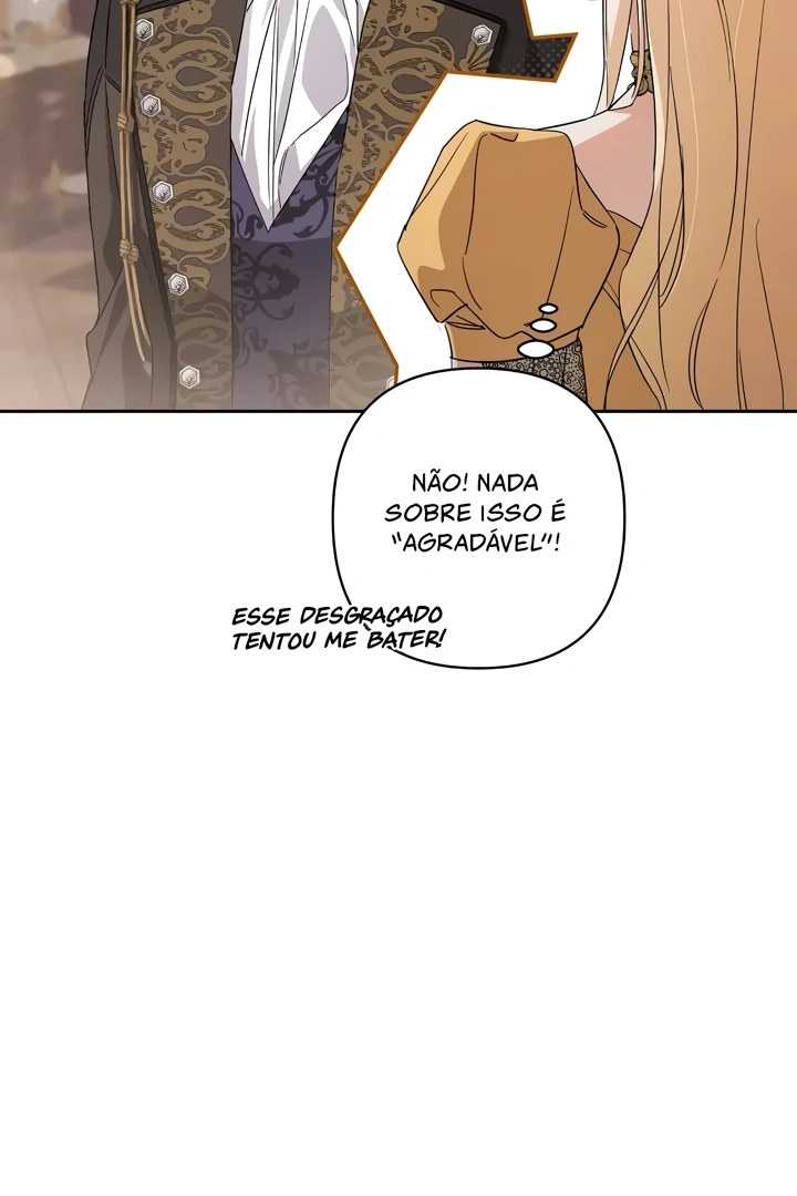 Cap 4 página 122