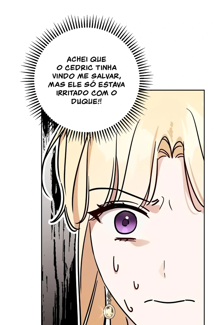 Cap 4 página 123