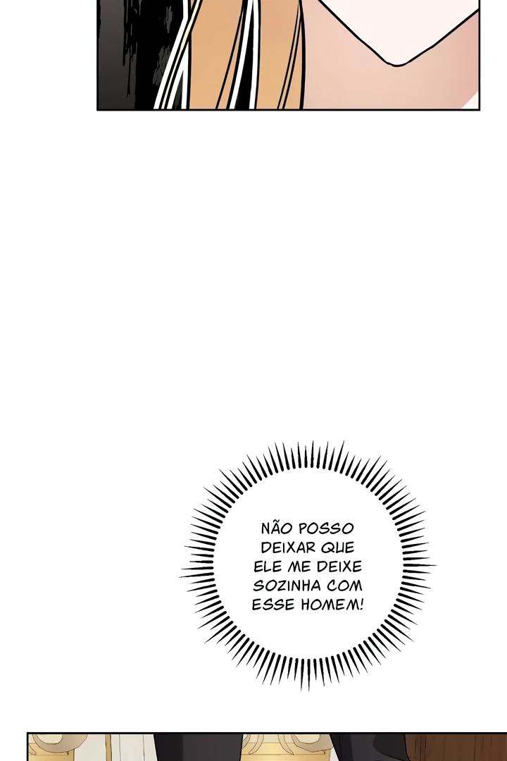 Cap 4 página 124