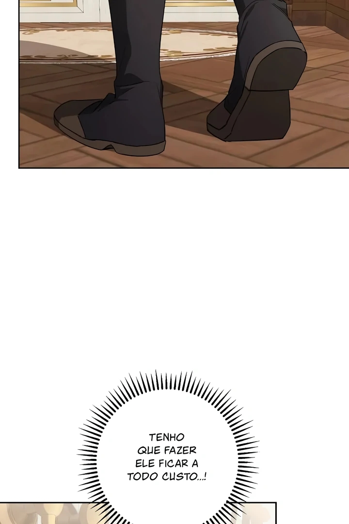 Cap 4 página 125