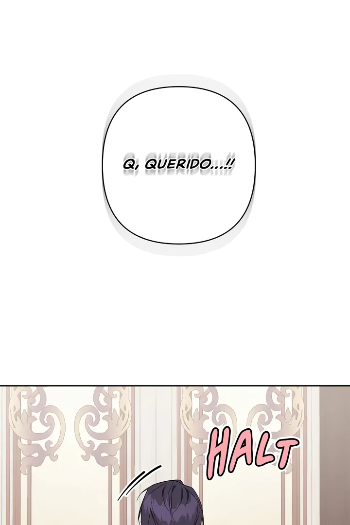 Cap 4 página 128