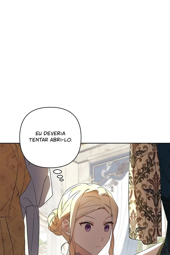 Cap 4 página 13