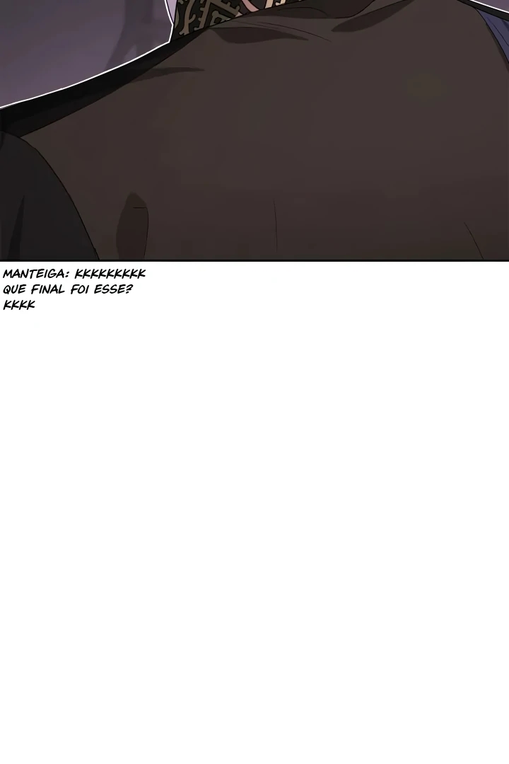 Cap 4 página 131