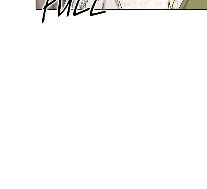 Cap 4 página 24