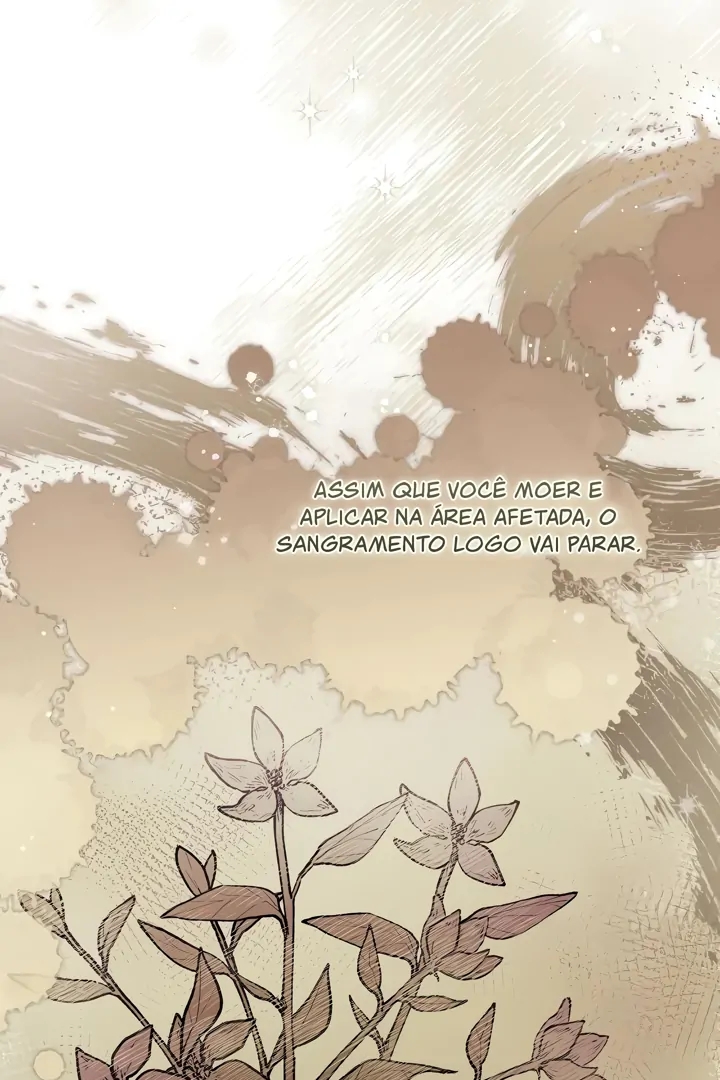 Cap 4 página 26