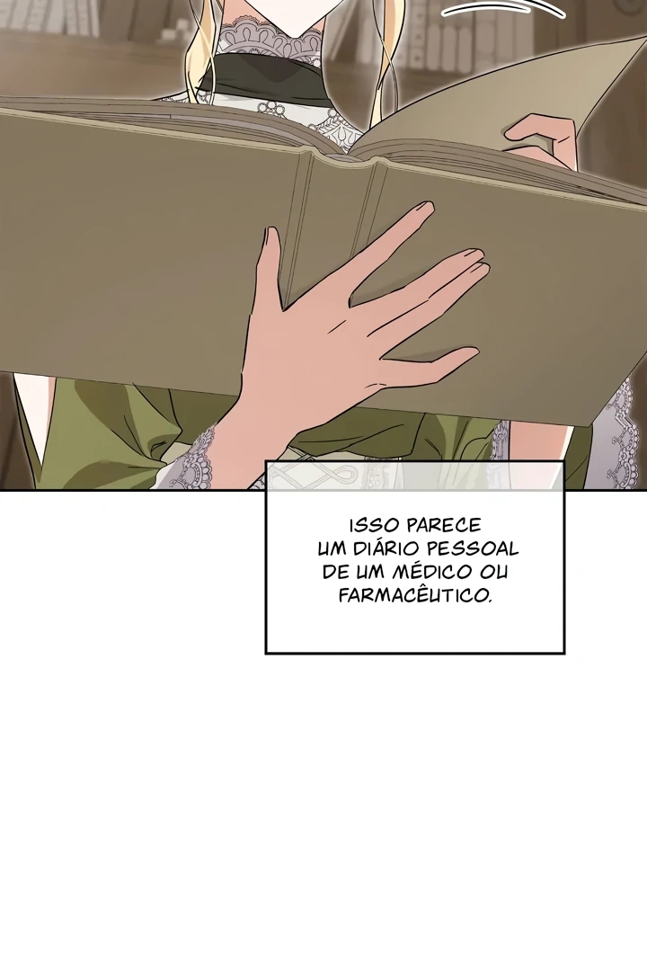 Cap 4 página 30
