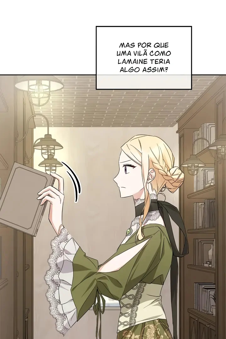 Cap 4 página 31