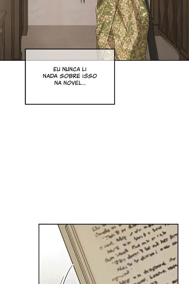 Cap 4 página 32