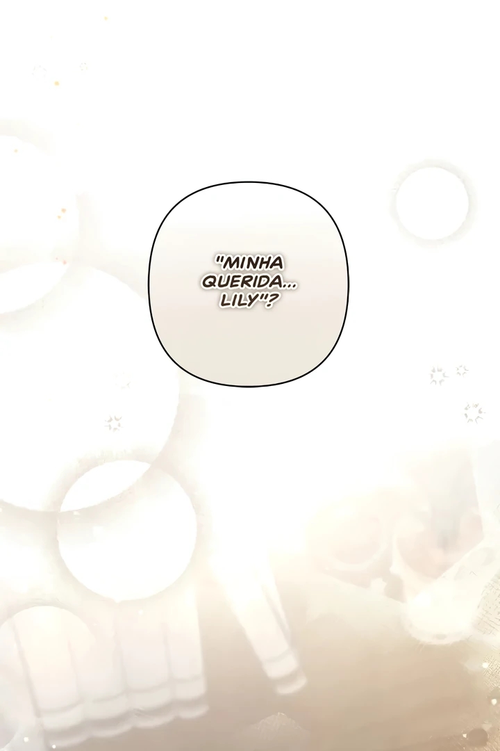 Cap 4 página 36