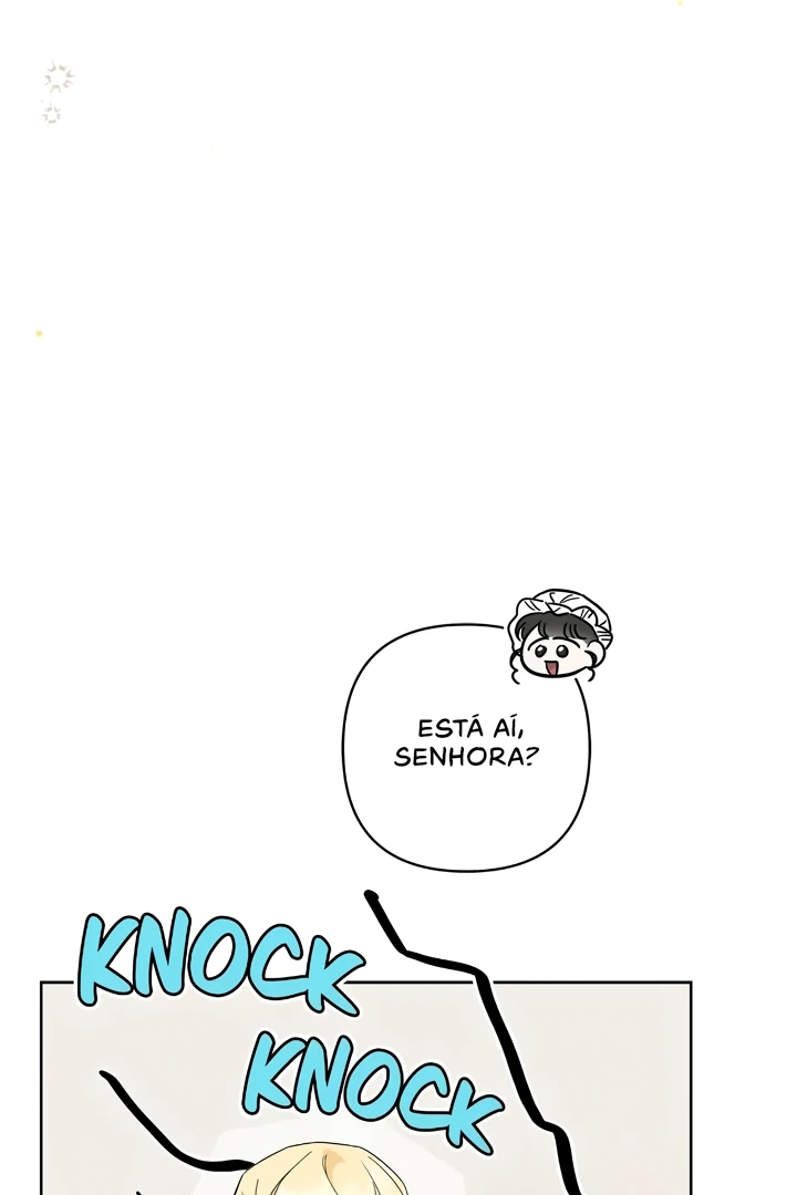 Cap 4 página 38