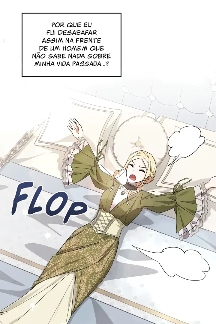 Cap 4 página 4