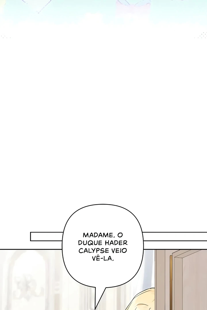 Cap 4 página 41