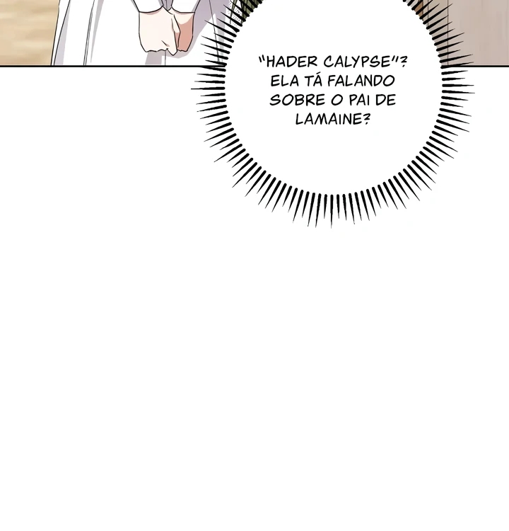 Cap 4 página 43